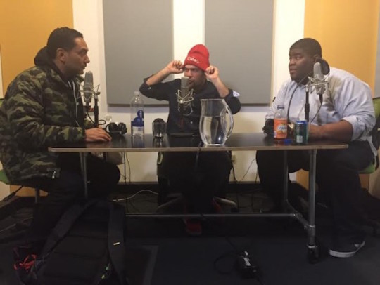 salaam-remi-juan-epstein-podcast-interview