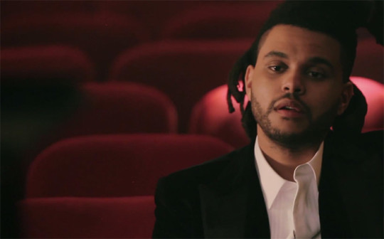 weeknd-earned-it