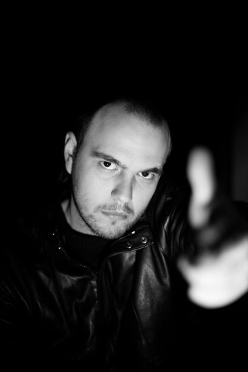 kontra