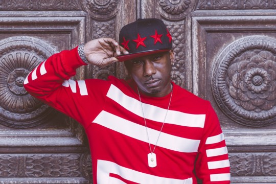ras kass