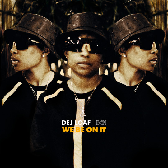 DL_We_Be_On_It_001