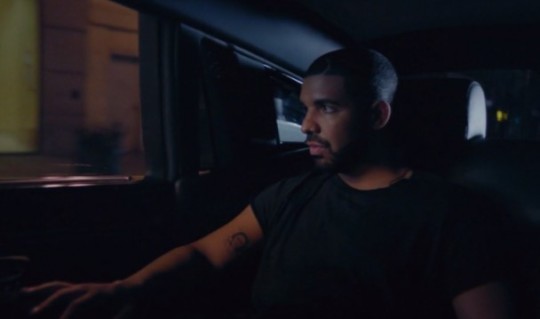 drake