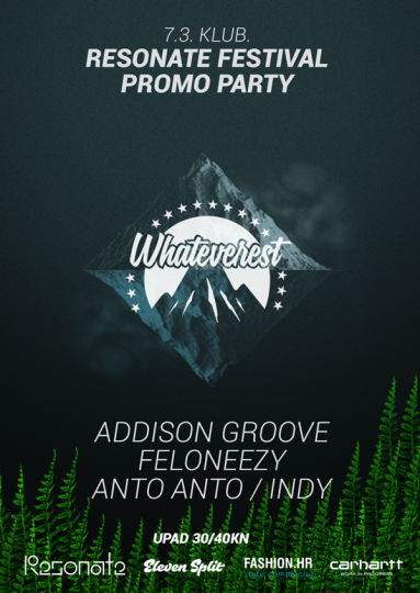 PROMO2