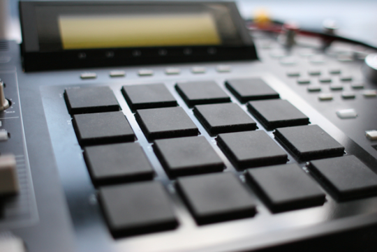 Top 10 akai