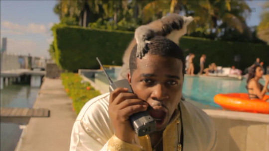 asap ferg