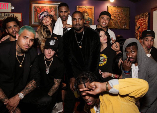 big-sean-hob-concert