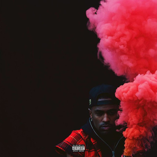 big-sean-used-to
