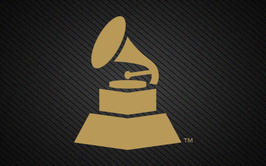 grammys-2015