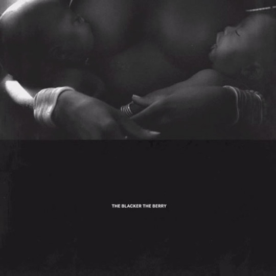 kendrick-blacker-the-berry