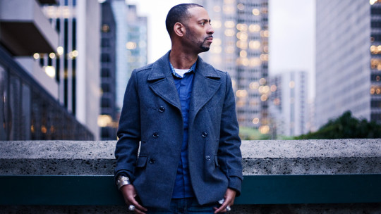 madlib