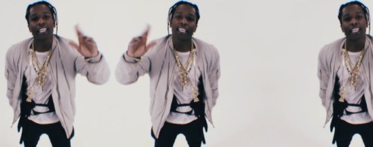 asap rocky