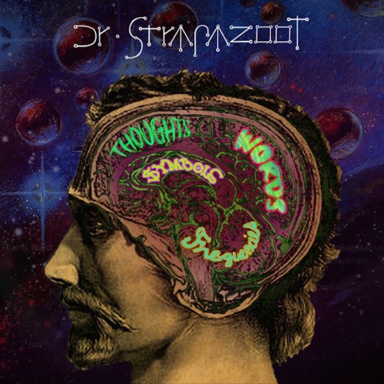 top 10 strapazoot