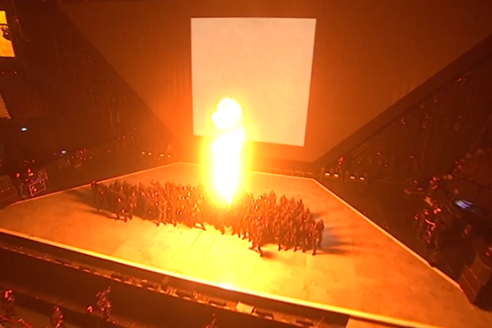 kanye west all day