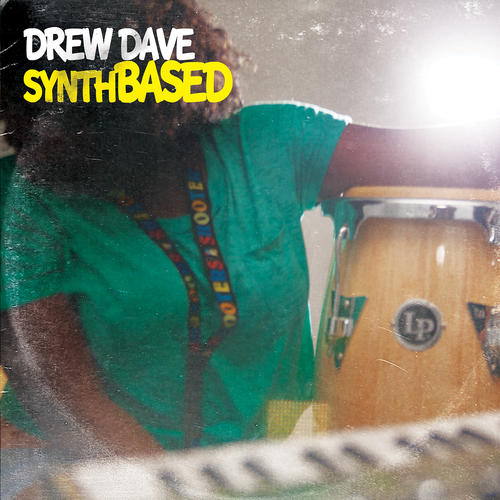 Drew Dave ft. Kenn Starr – TechnoGroove