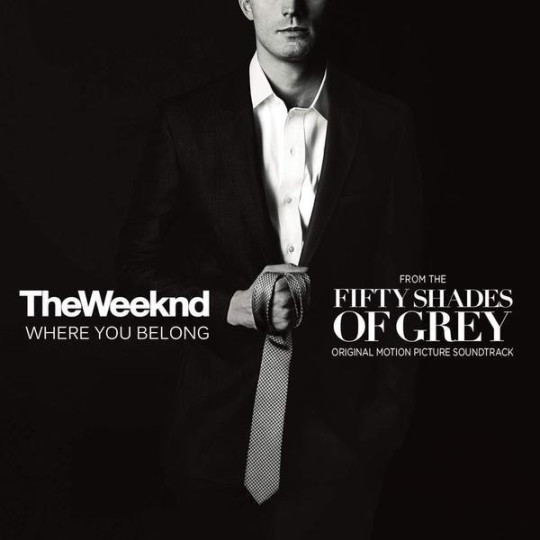 weeknd