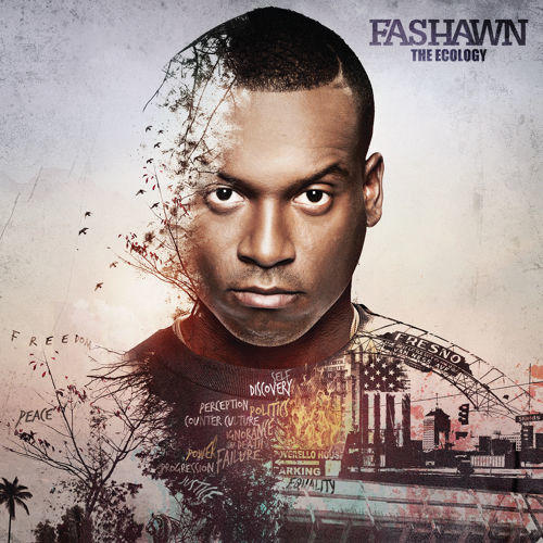 Fashawn ft. Nas & Aloe Blacc – Something To Believe In
