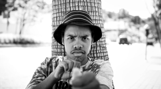 06EARLCOV-articleLarge