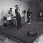 woo beč