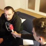 woo beč