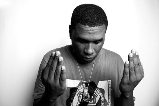 jay elec