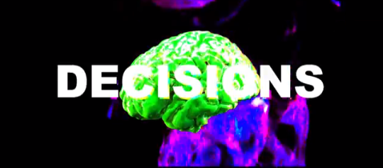 Video: Wiz Khalifa – Decisions