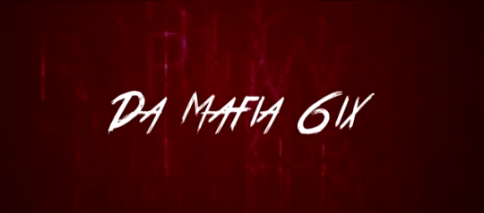 Video: Da Mafia 6ix ft. La Chat & Fiend – Dat Ain’t In Ya (Prod. by Gezin & DJ Paul)