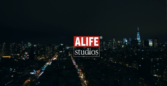 Video: PUMA Pres. Alife Studios – Redman, Cable & Perrion
