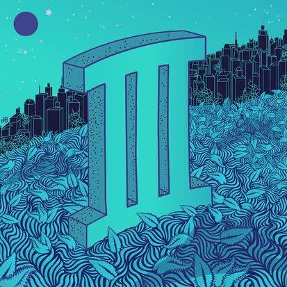 Wake & Bake with: Curren$y ft. Styles P – Alert