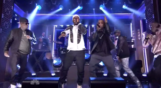 G-Unit-Fallon