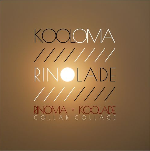 Koolade i Rinoma objavili prvi singl i najavili zajednički album ‘Rinolade’