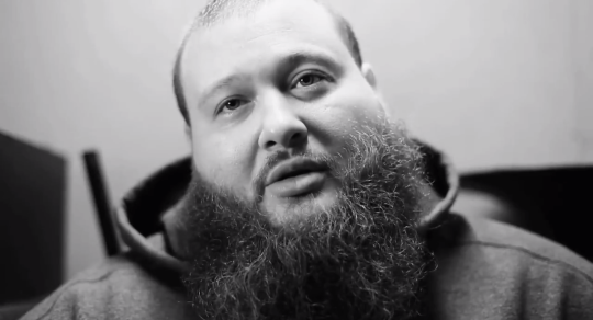 action-bronson