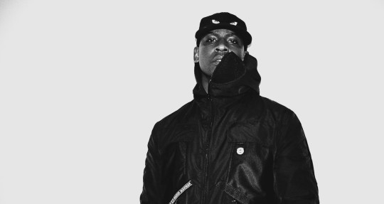 skepta