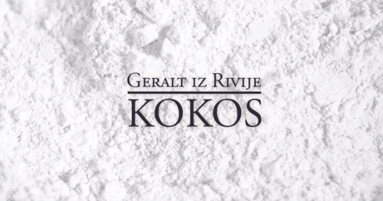 geralt_iz_rivije_goca_rip_-_koks