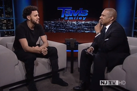 j-cole-tavis-smiley