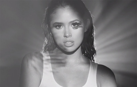 jasmine-v