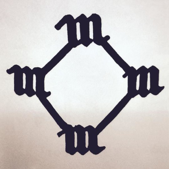 kanye west So Help Me God