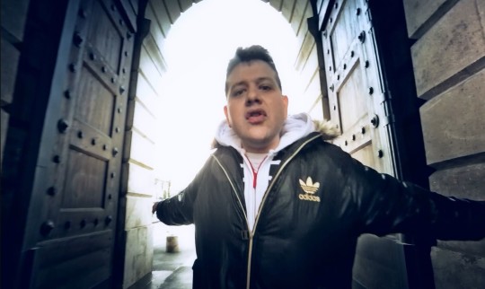 kid pex