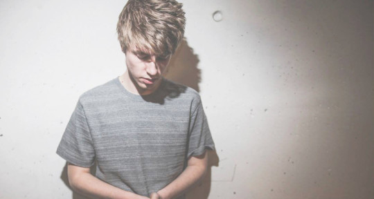 lido