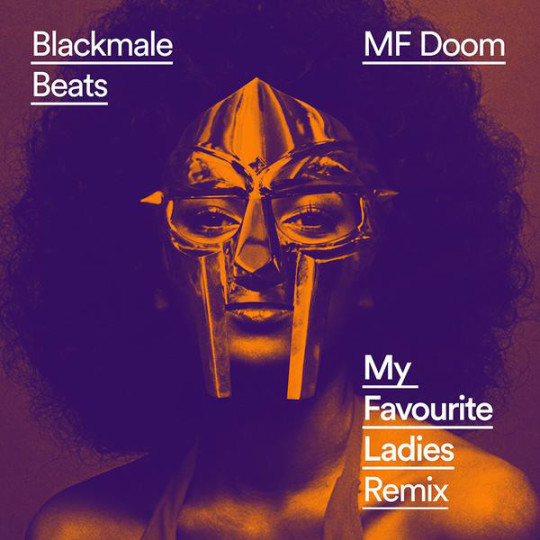 mf-doom-my-favorite-ladies-blackmale-beats-remix-1