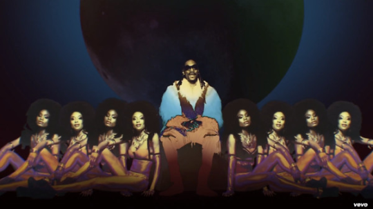 snoop dogg