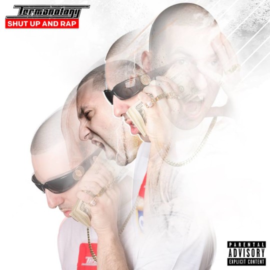 termanology