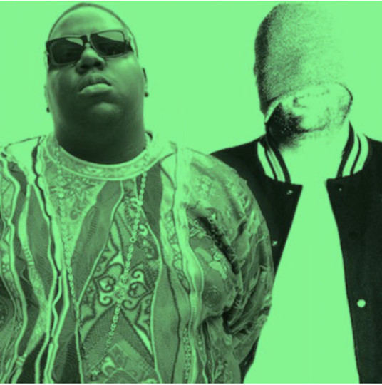 thee-mike-b-thee-notorious-mini-mix