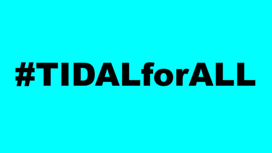 tidal-for-all-jay-z