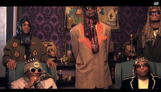 ultramagnetic-mcs-competitor-ego-trippin-video