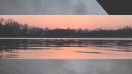sundown koolade