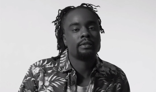 wale