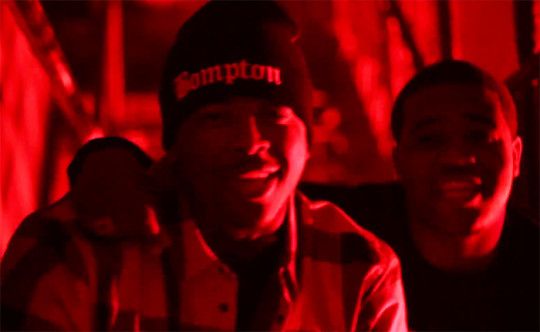 yg-ferg