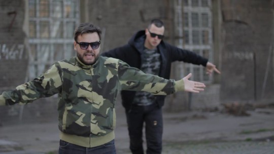furio đunta mali mire