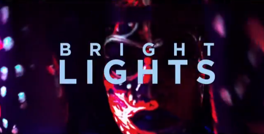 Video: Camp Lo – Bright Lights