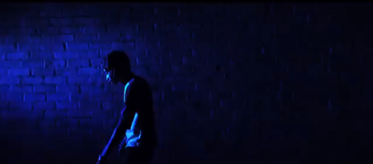 Video: Wiz Khalifa – The Sleaze